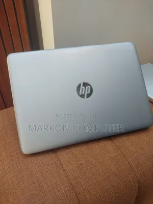 Photo - Laptop HP EliteBook 840 G3 8GB Intel Core I5 SSD 256GB