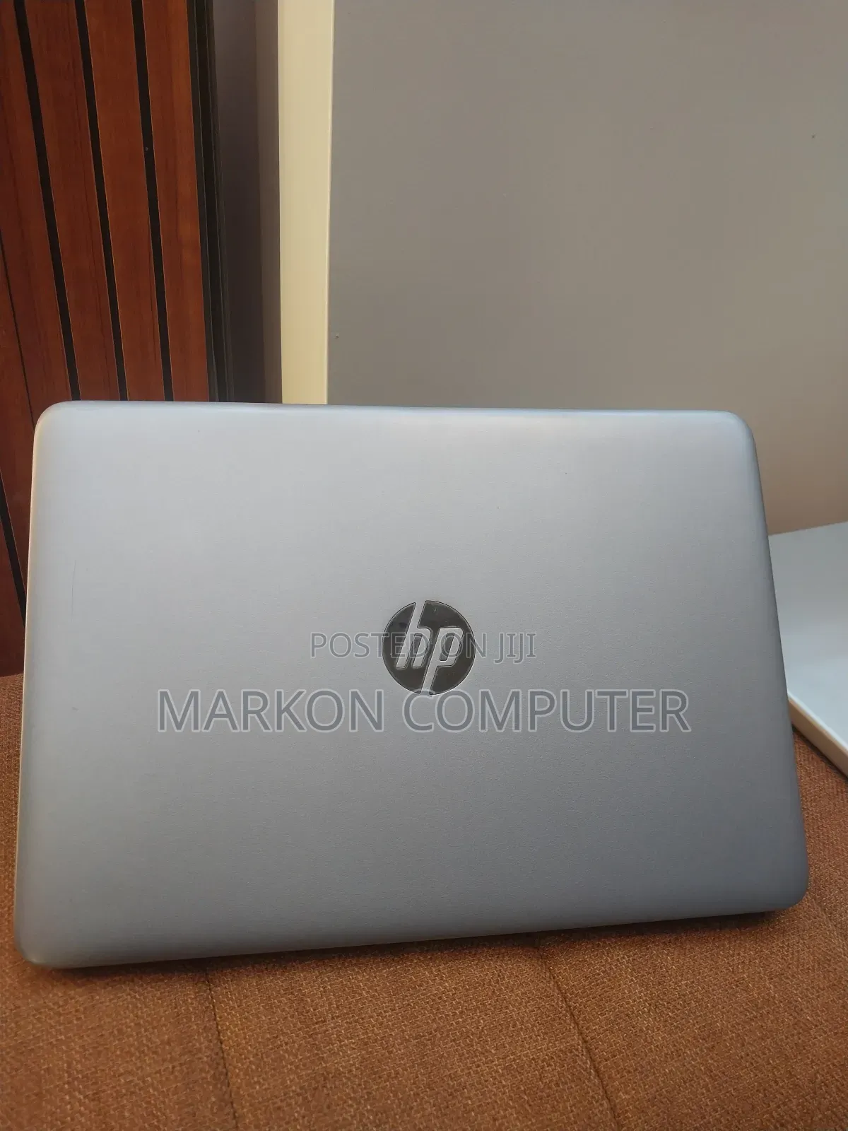 Laptop HP EliteBook 840 G3 8GB Intel Core I5 SSD 256GB