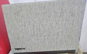 New Laptop Toshiba Satellite C55 8GB Intel Core I5 HDD 500GB