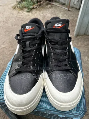 Nike Fashion Shoes for Men