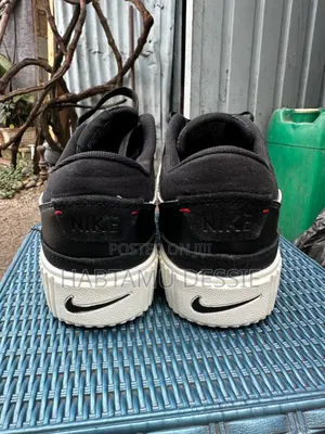 Nike Fashion Shoes for Men