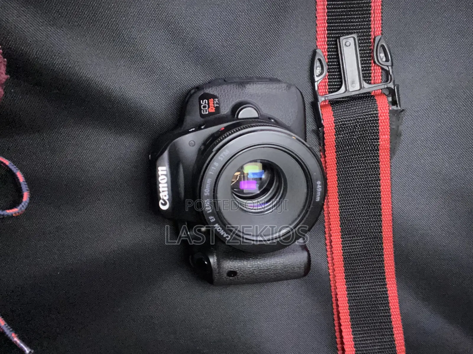 If U Guys Interested Call It’S Almost New