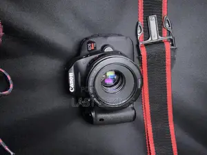 If U Guys Interested Call It’S Almost New