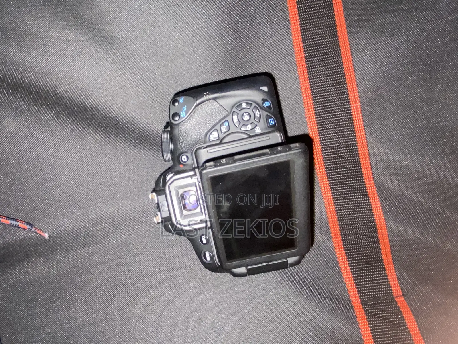 If U Guys Interested Call It’S Almost New