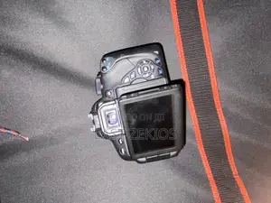 If U Guys Interested Call It’S Almost New