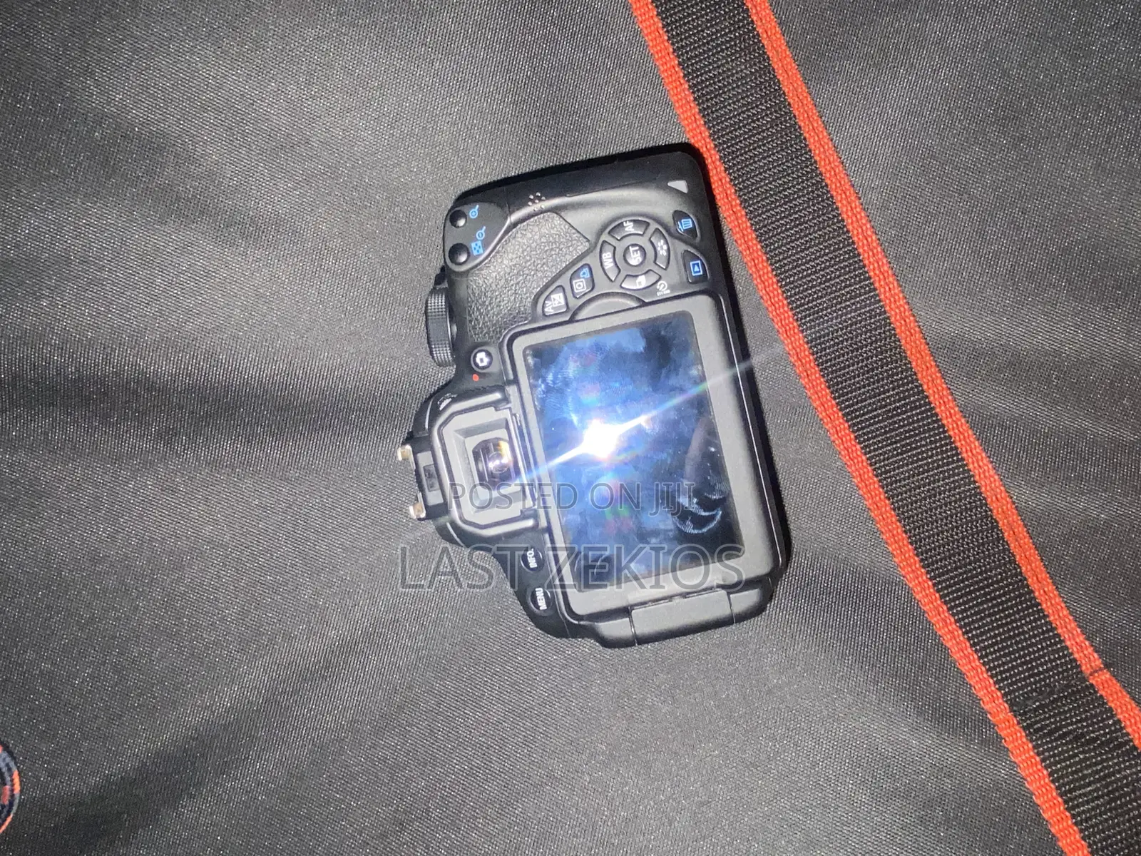 If U Guys Interested Call It’S Almost New