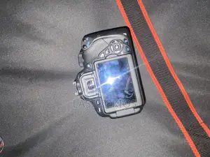 Photo - If U Guys Interested Call It’S Almost New