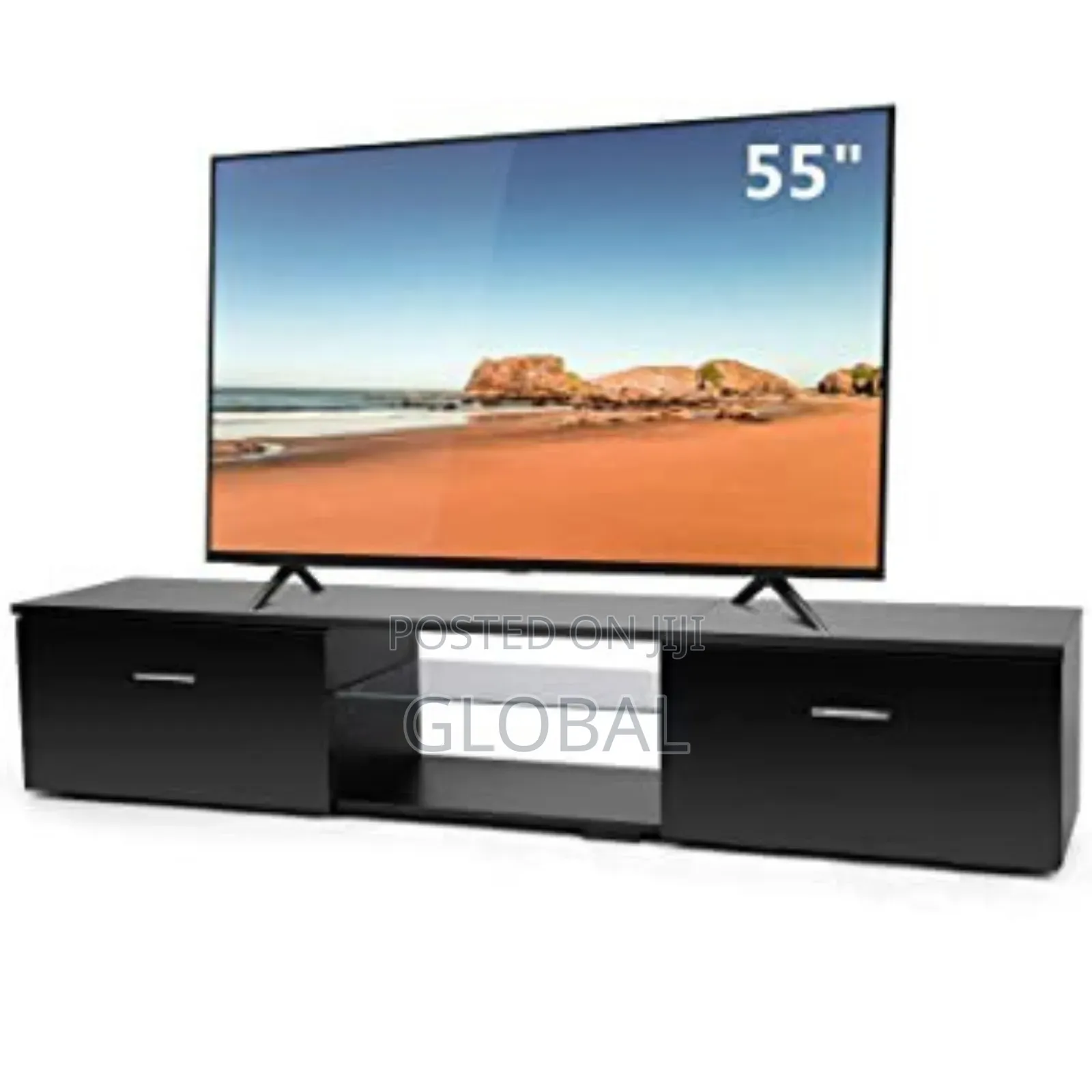 Gsda,55,Inch Ultra Tv 55"