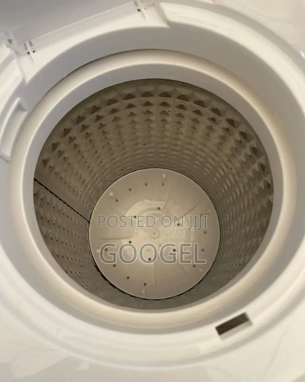 Grande 14,Kg Washing Grand
