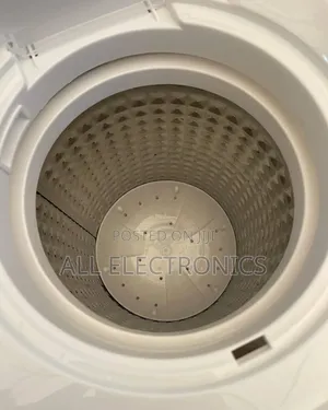 Grande 14,Kg Washing Grand