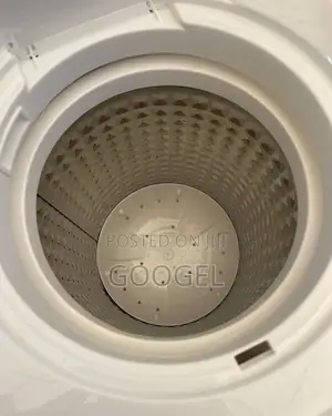 Grande 14,Kg Washing Grand