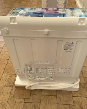 Grande 14,Kg Washing Grand