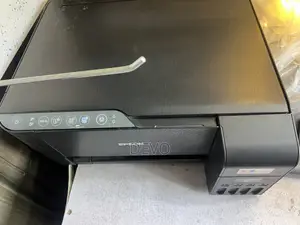 Epson Printer