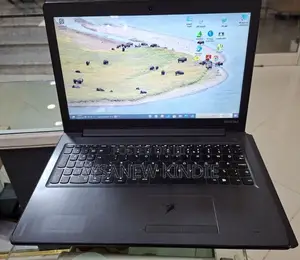 New Laptop Lenovo IdeaPad 1 8GB Intel Core I7 HDD 1T