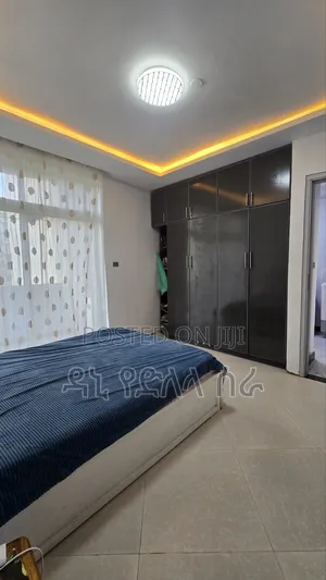 Photo - 40/60ካንደምንም