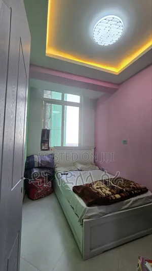 40/60ካንደምንም