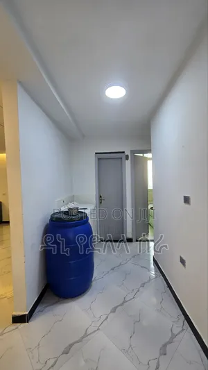 40/60ካንደምንም