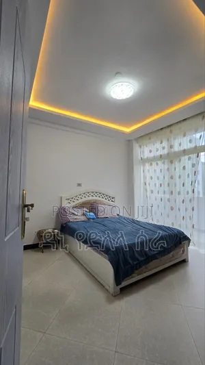 40/60ካንደምንም