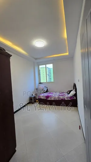 40/60ካንደምንም