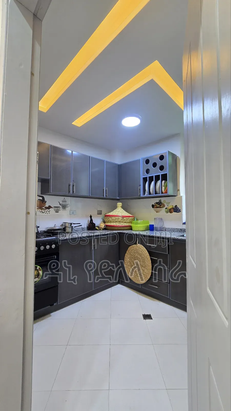 40/60ካንደምንም