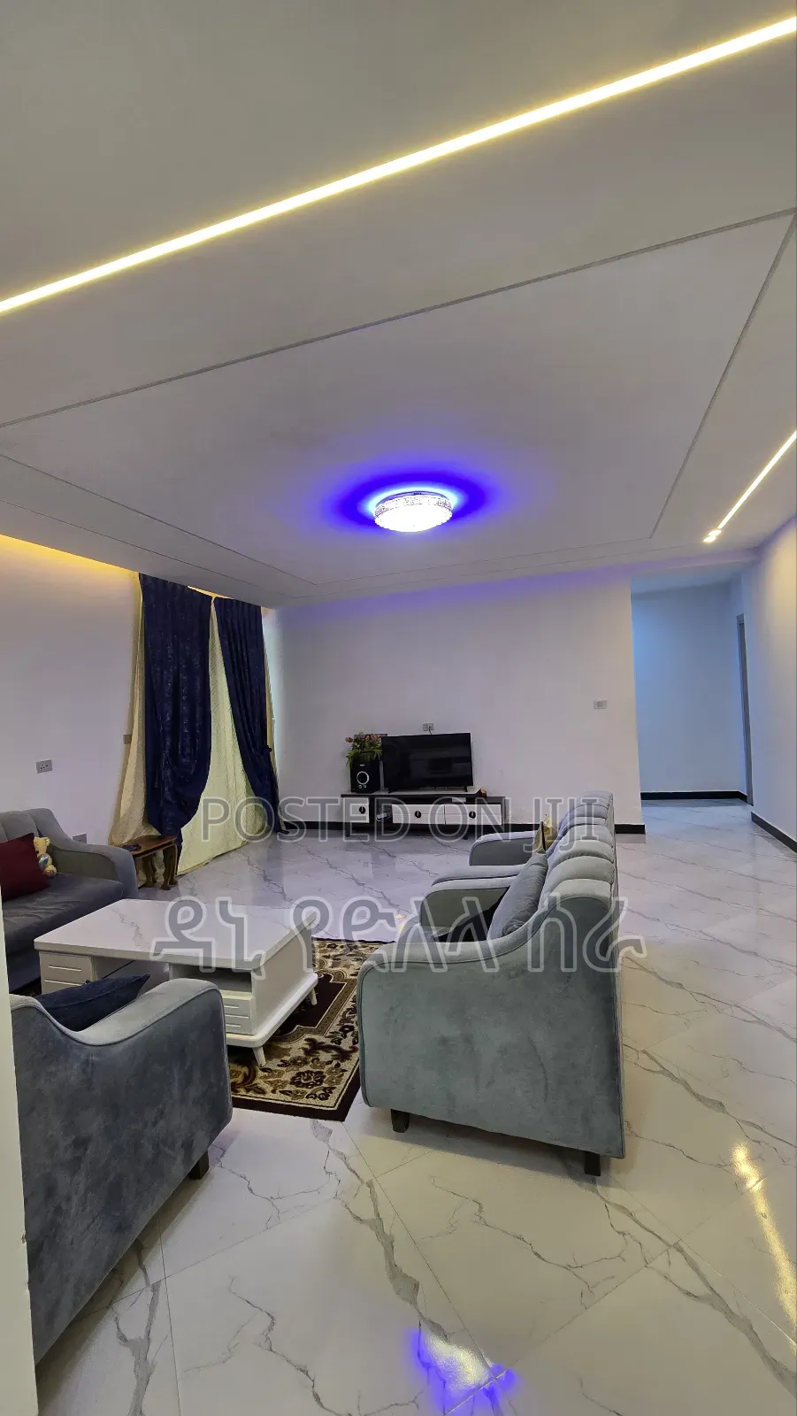 40/60ካንደምንም