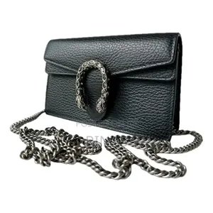 Photo - Women Shoulder Bag
