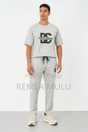 Photo - Dolce Cabbana