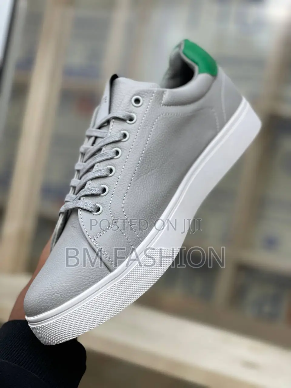 New Lacoste Stylish Sneakers for Men's