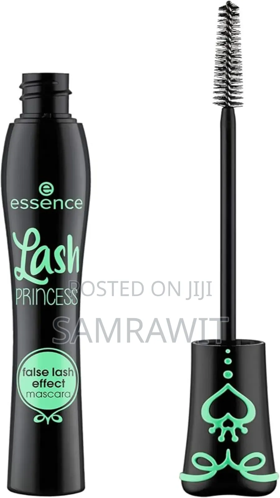 Essence Mascara