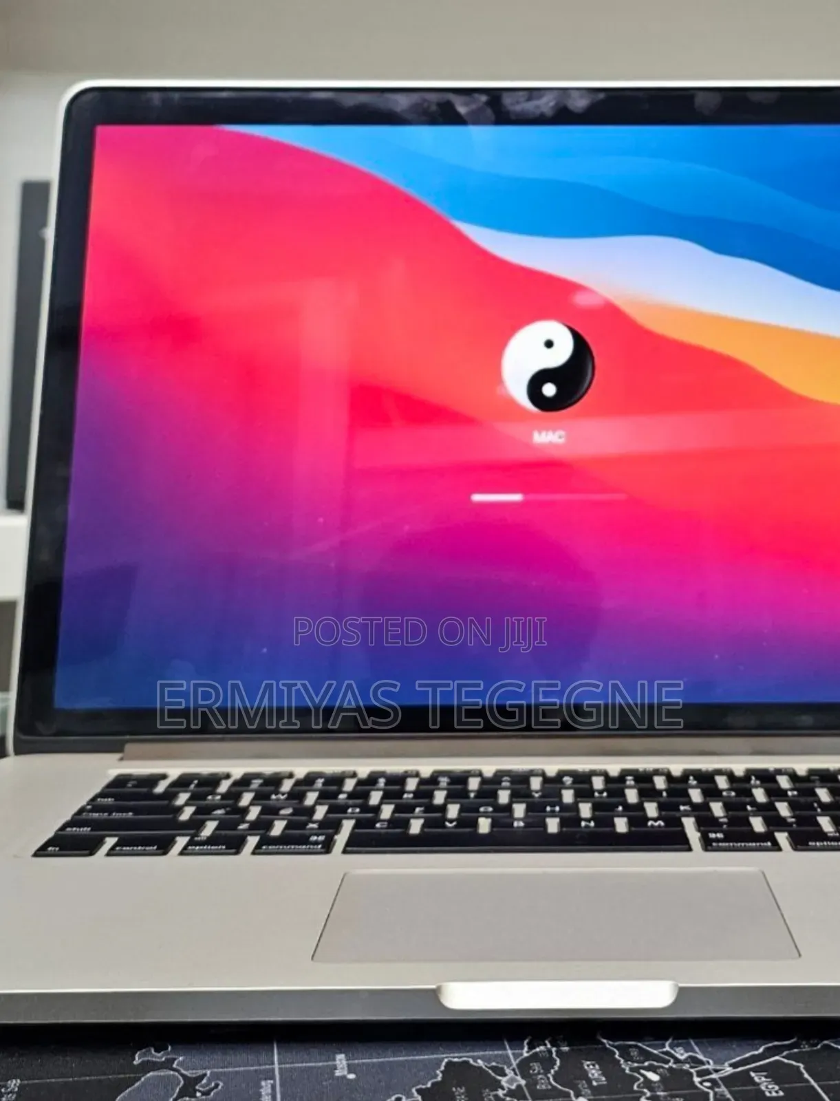 New Laptop HP Stream Notebook 16GB Intel Core I7 SSD 256GB