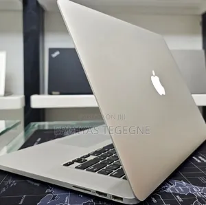 New Laptop HP Stream Notebook 16GB Intel Core I7 SSD 256GB