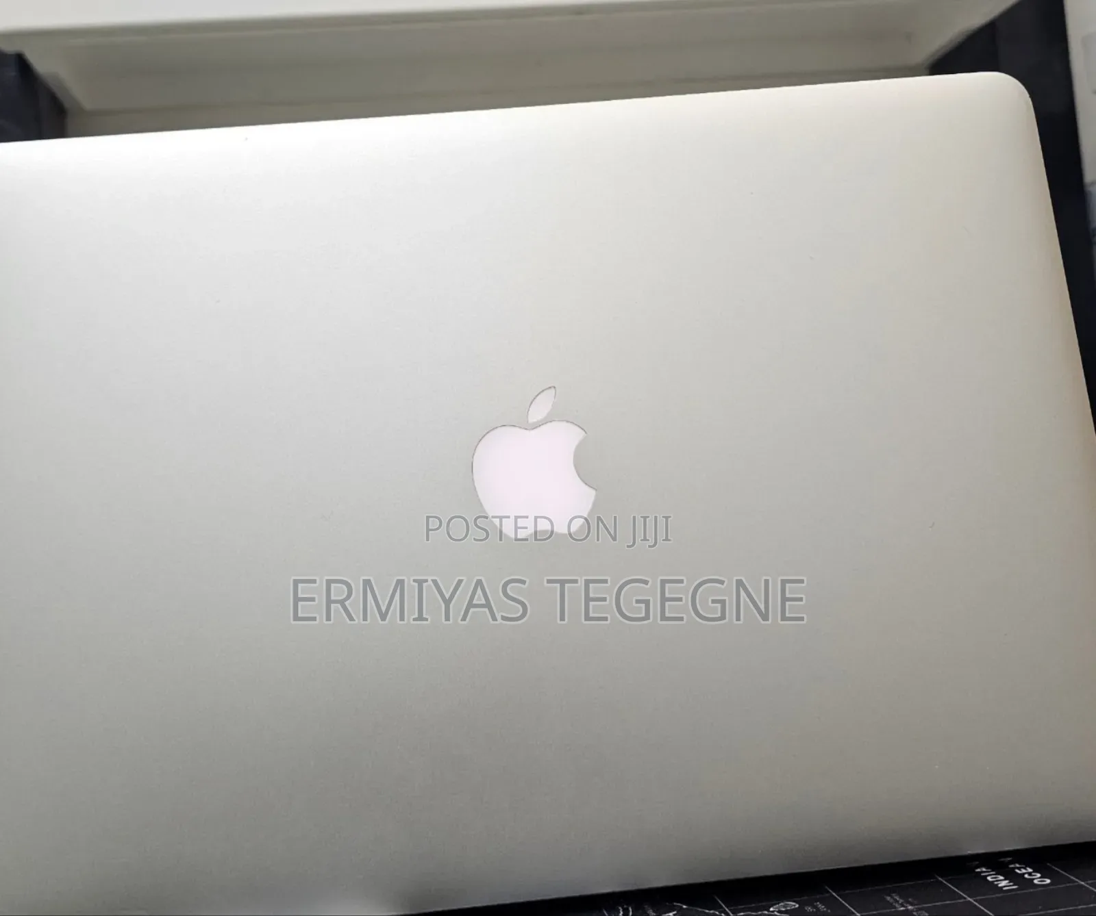 New Laptop HP Stream Notebook 16GB Intel Core I7 SSD 256GB