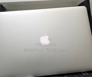 New Laptop HP Stream Notebook 16GB Intel Core I7 SSD 256GB