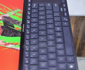 New Laptop Asus ZenBook Pro UX501 32GB Intel Core I7 SSD 1T