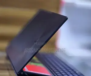 New Laptop Asus ZenBook Pro UX501 32GB Intel Core I7 SSD 1T