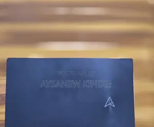 New Laptop Asus ZenBook Pro UX501 32GB Intel Core I7 SSD 1T