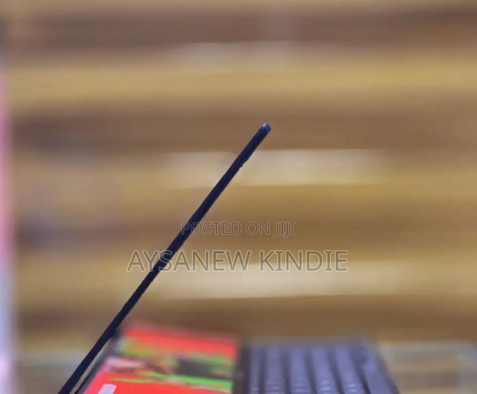 New Laptop Asus ZenBook Pro UX501 32GB Intel Core I7 SSD 1T