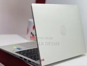 Photo - New Laptop HP ProBook 440 16GB Intel Core I7 SSD 512GB