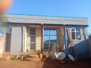 Furnished 2bdrm House in Oromia for sale