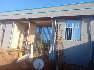 Photo - Furnished 2bdrm House in Oromia for sale