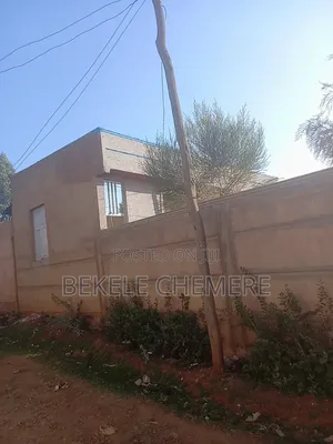 Furnished 2bdrm House in Oromia for sale