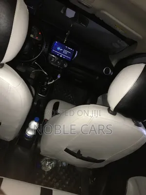 Mitsubishi Attrage 2022 Gray