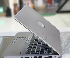 New Laptop HP EliteBook 840 G4 8GB Intel Core I5 SSD 1T