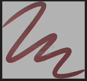 Original Crayon, Milano,Matte Lipstick Available