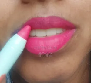 Original Crayon, Milano,Matte Lipstick Available