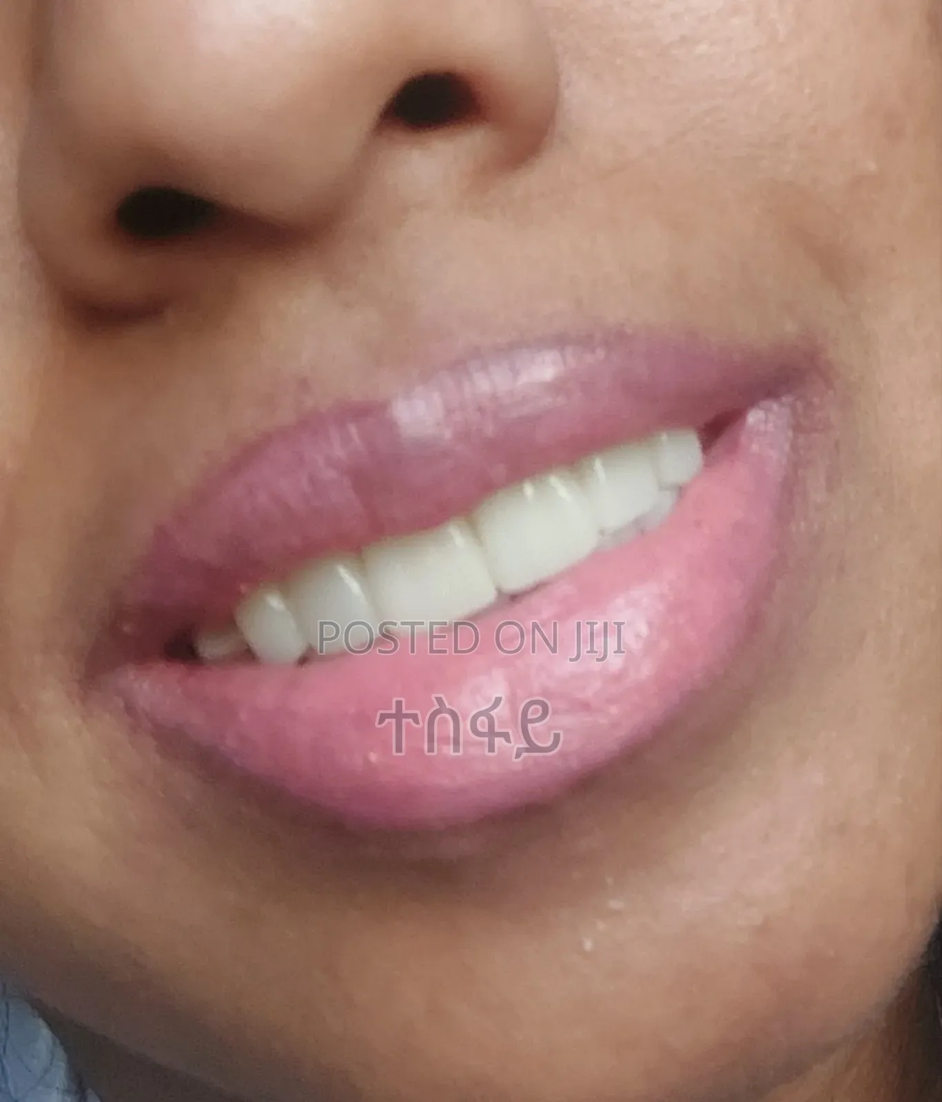 Original Crayon, Milano,Matte Lipstick Available