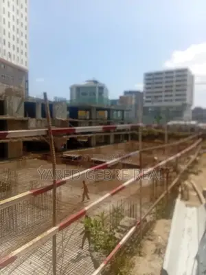 2bdrm Apartment In Get As Real Real, Kirkos For Sale