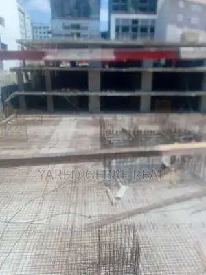 2bdrm Apartment In Get As Real Real, Kirkos For Sale