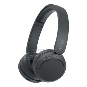 Sony Ultra Wireless Headphones
