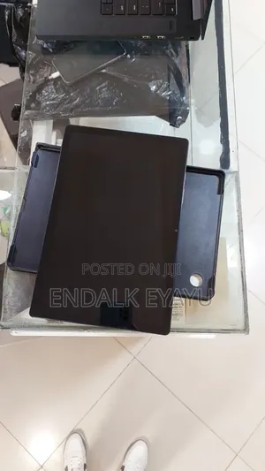 Samsung Galaxy Tab A8 10.5 2021 32 GB